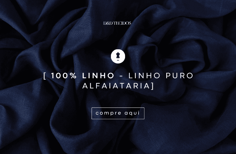 Linho Puro D&D
