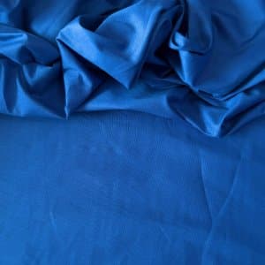 Tecido Tricoline Ferrari Span - Azul Royal LIVE 