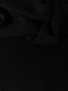 Tecido Alfaiataria Premium Panerai Premium - Preto LIVE