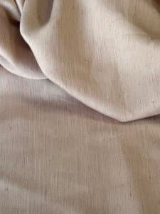 Tecido Alfaiataria Premium Panerai Premium - Nude Live