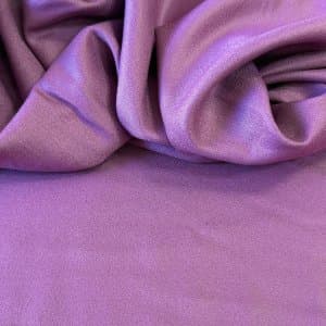 Tecido Viscose Supreme Roxo Uva LIVE
